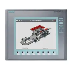 Siemens – 6AV6647-0AE11-3AX0