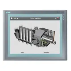 Siemens – 6AV6647-0AG11-3AX0