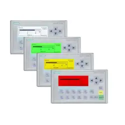 Siemens – 6AV6647-0AH11-3AX0