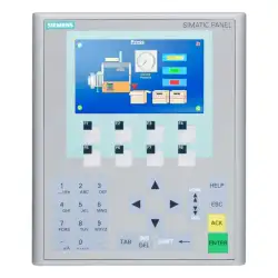 Siemens – 6AV6647-0AJ11-3AX0