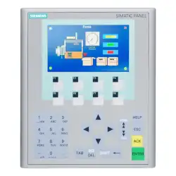 Siemens – 6AV6647-0AJ11-3AX1