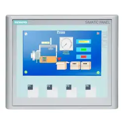 Siemens – 6AV6647-0AK11-3AX0