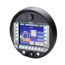 Siemens – 6AV6651-5GA01-0AA1