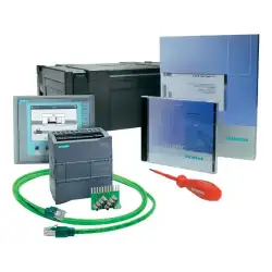 Siemens – 6AV6651-7AA01-3AA1