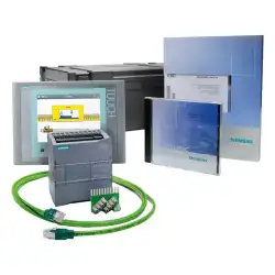 Siemens – 6AV6651-7DA01-3AA2