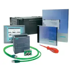 Siemens – 6AV6651-7HA01-3AA1