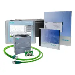 Siemens – 6AV6651-7HA01-3AA4