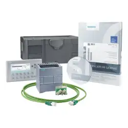 Siemens – 6AV6651-7HA02-3AA4