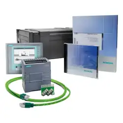 Siemens – 6AV6651-7KA01-3AA2