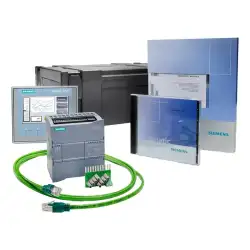 Siemens – 6AV6651-7KA01-3AA4