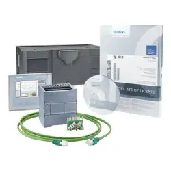 Siemens – 6AV6651-7KA02-3AA4