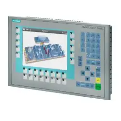 Siemens – 6AV6652-3LC01-1AA0