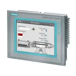 Siemens – 6AV6652-3MC01-1AA0