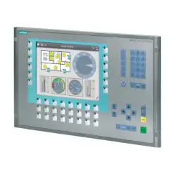 Siemens – 6AV6652-3NC01-1AA0