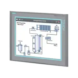 Siemens – 6AV6652-4GC01-2AA0