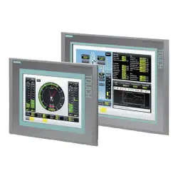 Siemens – 6AV6653-6EA01-2AA0