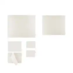 Siemens – 6AV6671-0AP00-0AX0