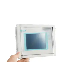 Siemens – 6AV6671-1AJ00-0AX0