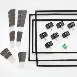 Siemens – 6AV6671-1XA00-0AX0