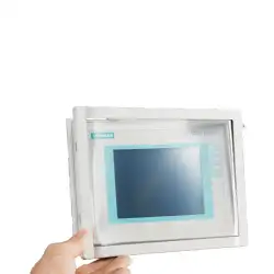 Siemens – 6AV6671-2DJ00-0AX0