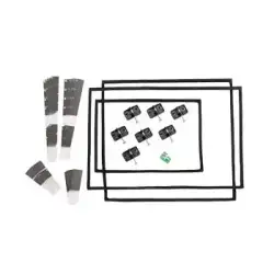 Siemens – 6AV6671-2XA00-0AX0