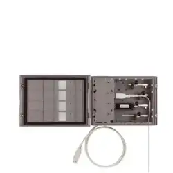 Siemens – 6AV6671-3AH00-0AX0