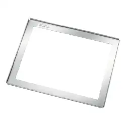 Siemens – 6AV6671-3CS00-0AX0