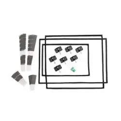 Siemens – 6AV6671-3XA01-0AX0