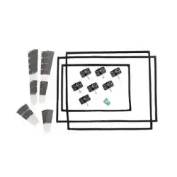 Siemens – 6AV6671-3XA01-0AX1