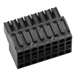 Siemens – 6AV6671-3XY58-4AX0