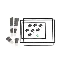 Siemens – 6AV6671-4XA00-0AX0