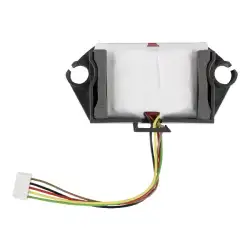 Siemens – 6AV6671-5AD00-0AX0