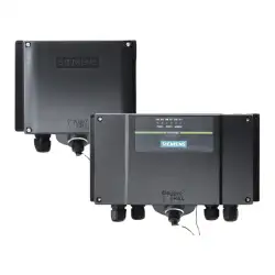 Siemens – 6AV6671-5AE01-0AX0