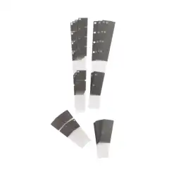 Siemens – 6AV6671-5BF00-0AX0