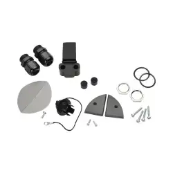 Siemens – 6AV6671-5CA00-0AX2