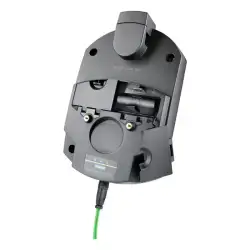 Siemens – 6AV6671-5CE00-0AX1