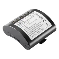 Siemens – 6AV6671-5CL00-0AX1