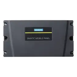 Siemens – 6AV6671-5CM00-0AX1