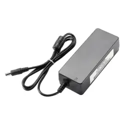 Siemens – 6AV6671-5CN00-0AX2