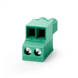 Siemens – 6AV6671-8XA00-0AX0