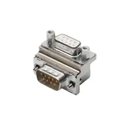 Siemens – 6AV6671-8XD00-0AX0