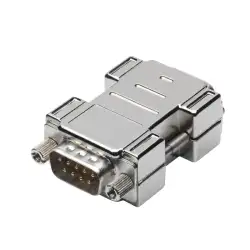 Siemens – 6AV6671-8XJ00-0AX0