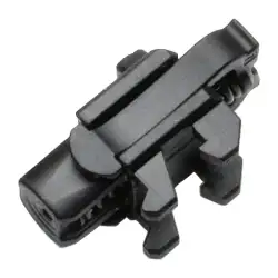 Siemens – 6AV6671-8XK00-0AX1