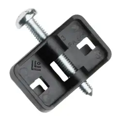 Siemens – 6AV6671-8XK00-0AX2