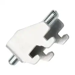 Siemens – 6AV6671-8XK00-0AX3