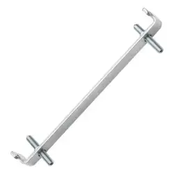 Siemens – 6AV6671-8XK00-0AX4