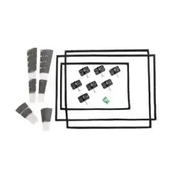 Siemens – 6AV6675-3AA00-0AX0