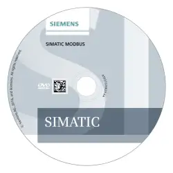 Siemens – 6AV6676-6MB30-3AX0