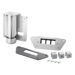 Siemens – 6AV6881-0AD56-3CA0