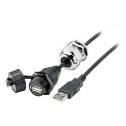 Siemens – 6AV6881-0AF22-0DC0